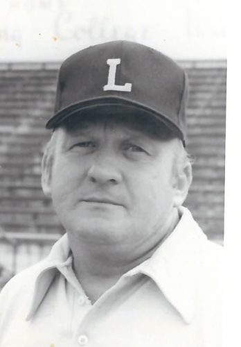 Robert L. 'Bobby' George | News, Sports, Jobs - Williamsport Sun-Gazette - Vimarsana News